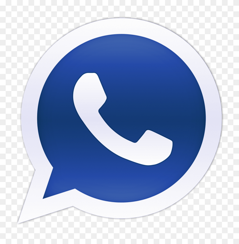 1000x1024 Логотип Whatsapp Png Скачать Бесплатно - Логотип Wechat Png