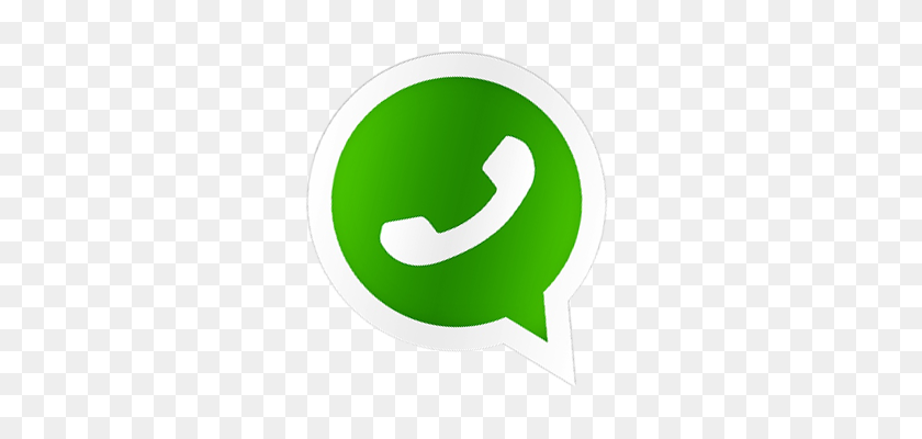 Whatsapp Logo Png Images Free Download Whatsapp Logo Png