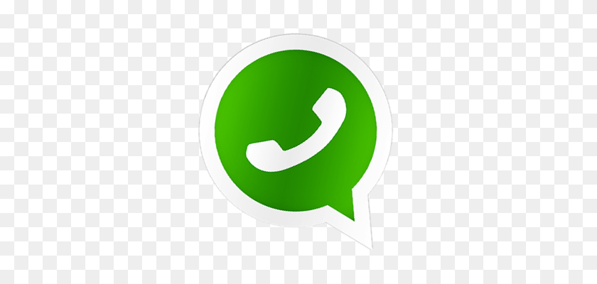 345x340 Whatsapp Logo Png Изображения Скачать Бесплатно - Whatsapp Logo Png