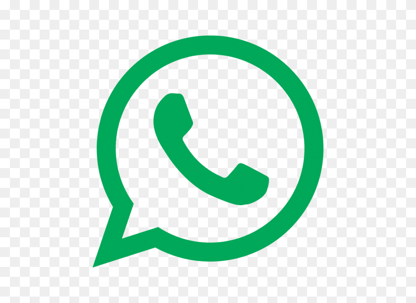 1600x1136 Whatsapp Logo Png Images Free Download - It Logo PNG