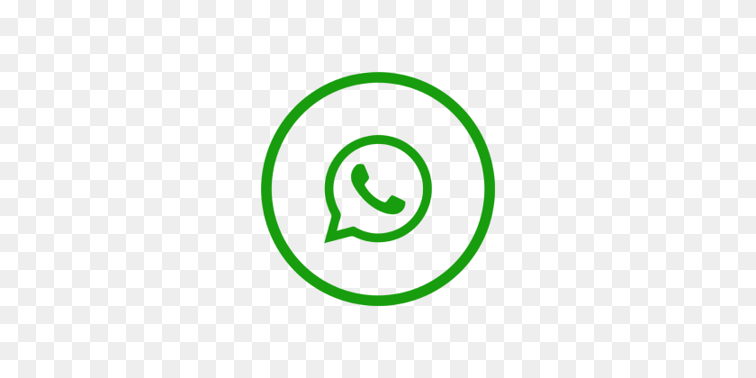 Whatsapp Logo Png Images Vectors And Free Download Whatsapp Logo