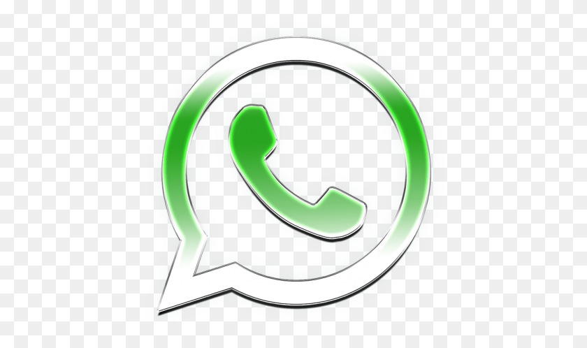 Whatsapp Png Transparent Images Whatsapp Logo Png Stunning Free Transparent Png Clipart Images Free Download