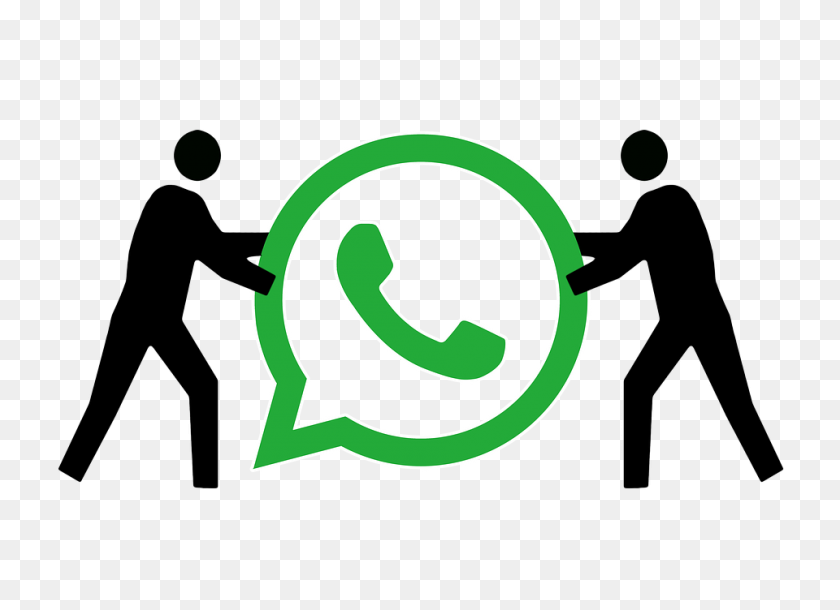 960x678 Whatsapp Messenger Png Прозрачное Изображение Png Искусства - Whatsapp Png