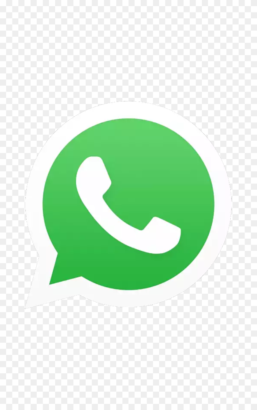 720x1280 Whatsapp Png - Cb Png