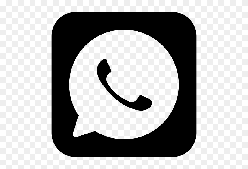 Whatsapp Png Branco Png Image Whatsapp Logo Png Stunning Free Transparent Png Clipart Images Free Download