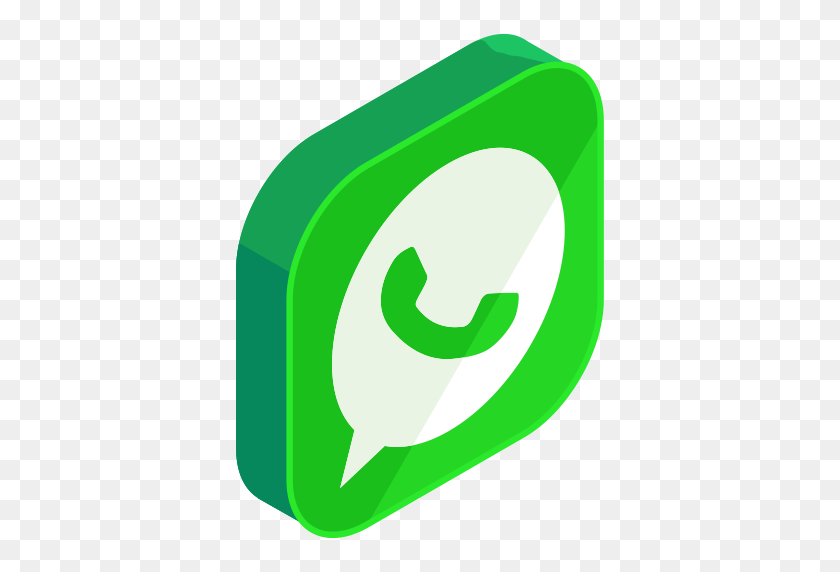 512x512 Whatsapp Png Изображения Высокого Качества Png Искусства - Whatsapp Png