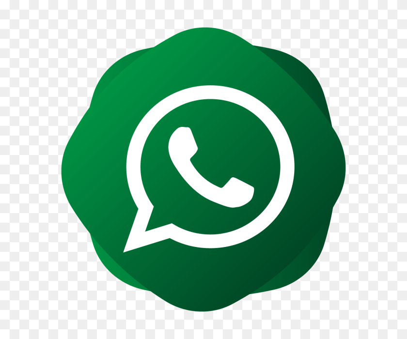 Whatsapp Png Icon, Whatsapp, Whatsapp Icon, Whatsapp Design Elemet - Whatsapp Icon PNG