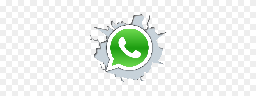 Whatsapp Png Images Free Download Whatsapp Icon Png Stunning