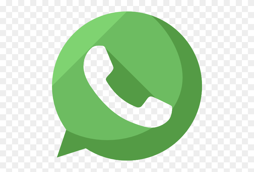 Whatsapp Social Media Icon Free Of Beautiful Social Media Icons