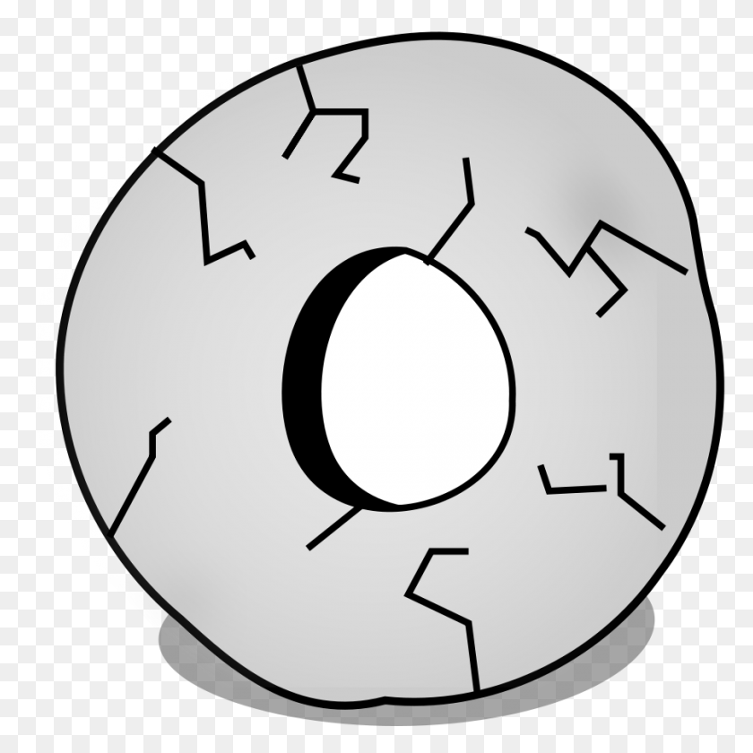 900x900 Wheel And Axle Clip Art - Wheel And Axle Clipart