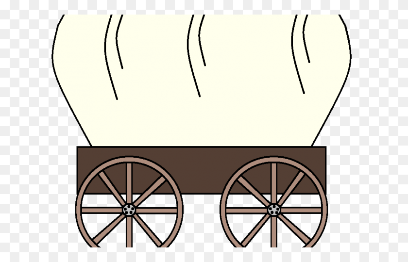640x480 Wheel Clipart Wagon Wheel - Wagon Wheel Clipart