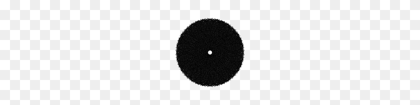 150x150 Колесо Судьбы - Кружевной Круг Png