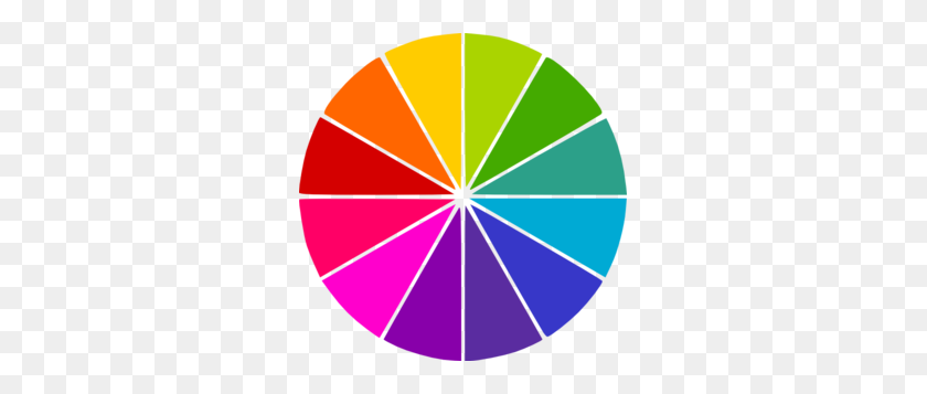 297x297 Wheel Of Fortune Clip Art Color Wheel Of Fortune - Plinko Clipart