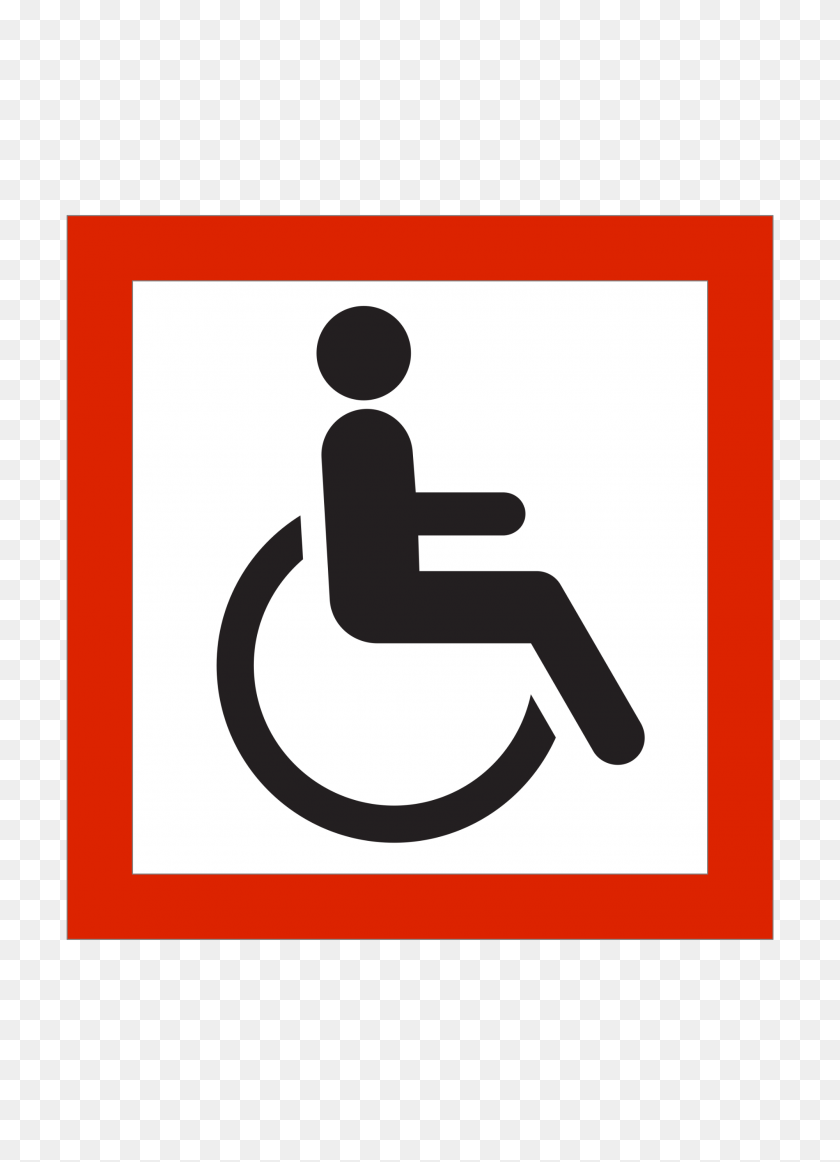 2000x2828 Wheelchair - Wheelchair Clip Art