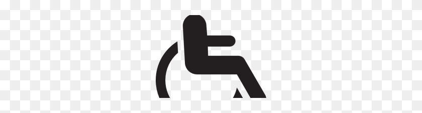 220x165 Инвалидная Коляска Логотип Картинки Инвалидной Коляски Символ Картинки - Клипарт Инвалидной Коляске