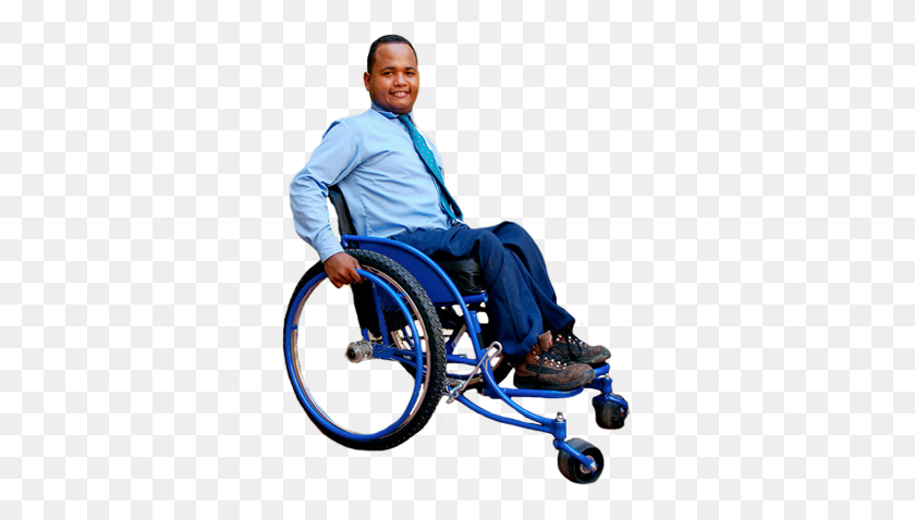 326x418 Wheelchair Transparent Png Pictures - Person Sitting PNG