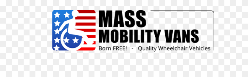 640x201 Фургоны Для Инвалидных Колясок И Услуги По Продаже Фургонов Для Инвалидов В Бостоне - Логотип Vans Png