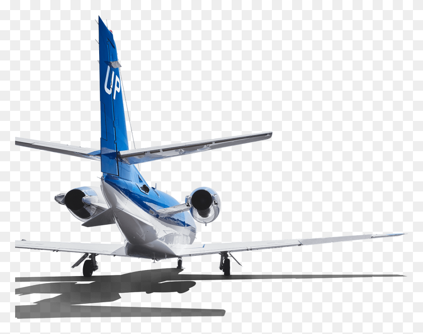 1439x1113 Wheels Up - Aircraft PNG