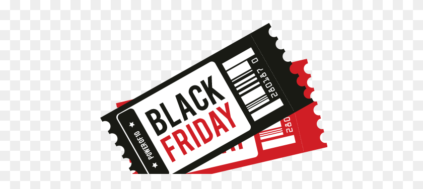 556x316 When And Where To Snag The Best Discounts Black Friday - Black Friday PNG