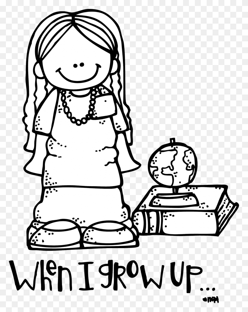 1253x1600 When I Grow Up Girl Lds - When I Grow Up Clipart