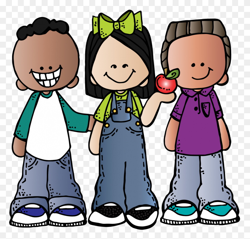 1600x1523 When I Grow Up I Want To Be An Illustrator Clipart - Illustrator Clip Art