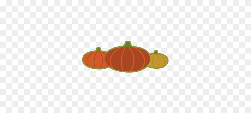 320x320 When To Plant Pumpkins Food And Agriculture - Small Pumpkin Clip Art