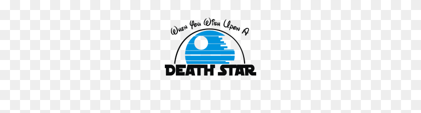 190x166 When You Wish Upon A Death Star - Death Star PNG
