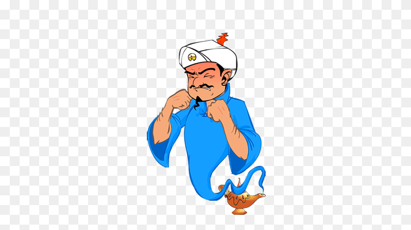 291x411 When You're Thinking Of Brendon Urie And Akinator Asks If Hes - Brendon Urie PNG