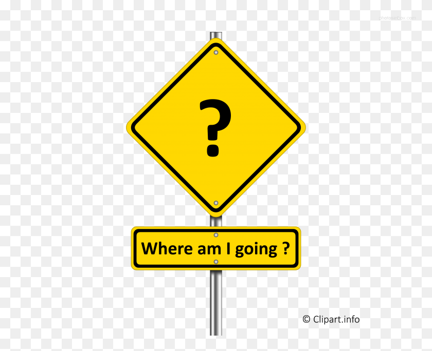 3800x3040 Where Am I Going Clip Art Transparent Png Free Min - Who Am I Clipart