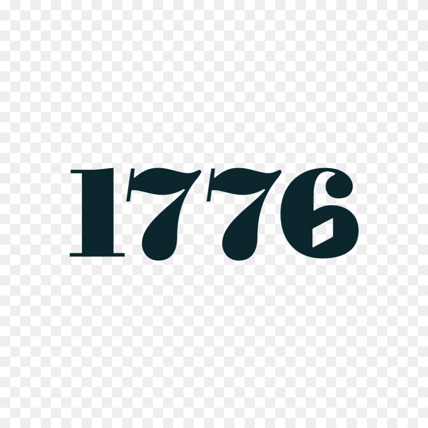 793x793 Where Revolution Begins - Kate Spade Logo PNG