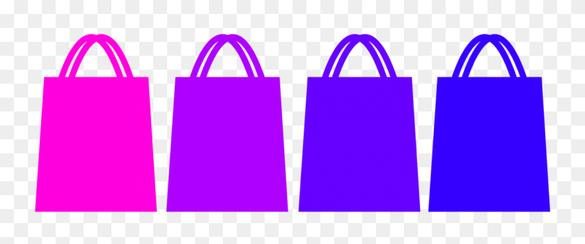 1180x439 Where To Buy Reusable Shopping Bags - Grocery Bag PNG