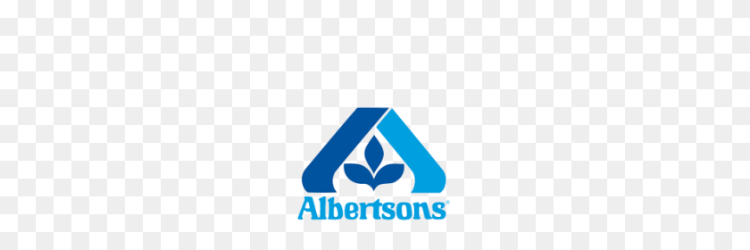 220x220 Dónde Comprar Sistemas De Filtro De Agua - Logotipo De Albertsons Png