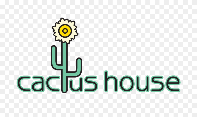 1500x844 Где Поесть Тако В Atlanta Cactus House - Тако Вторник Png