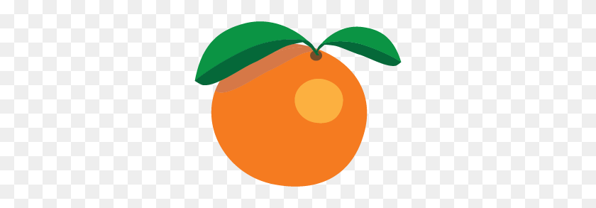 292x233 Where To Find Us Capay Satsuma Mandarins - Tangerine Clipart