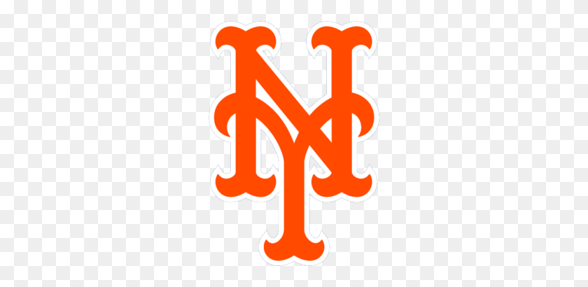 350x350 Where To Watch Mets Live - Ny Mets Clipart