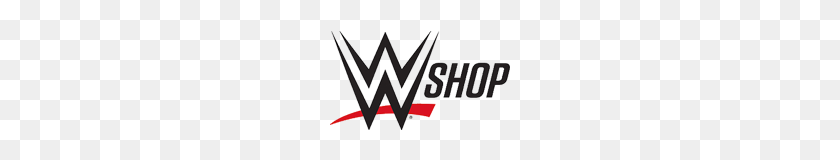200x100 Where To Watch Wwe Hell In A Cell Online In The Us - Hell In A Cell PNG