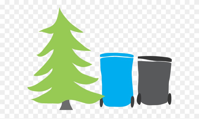 610x442 Donde Los Residuos Se Encuentran Con Su Pareja Reciclaje Simple Y Actualizado - Reciclar Png