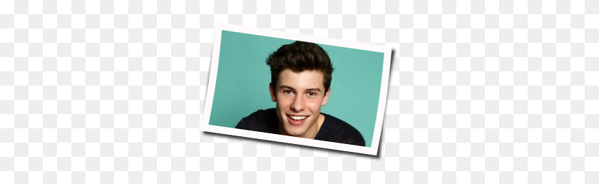 283x198 Where Were You In The Morning - Shawn Mendes PNG
