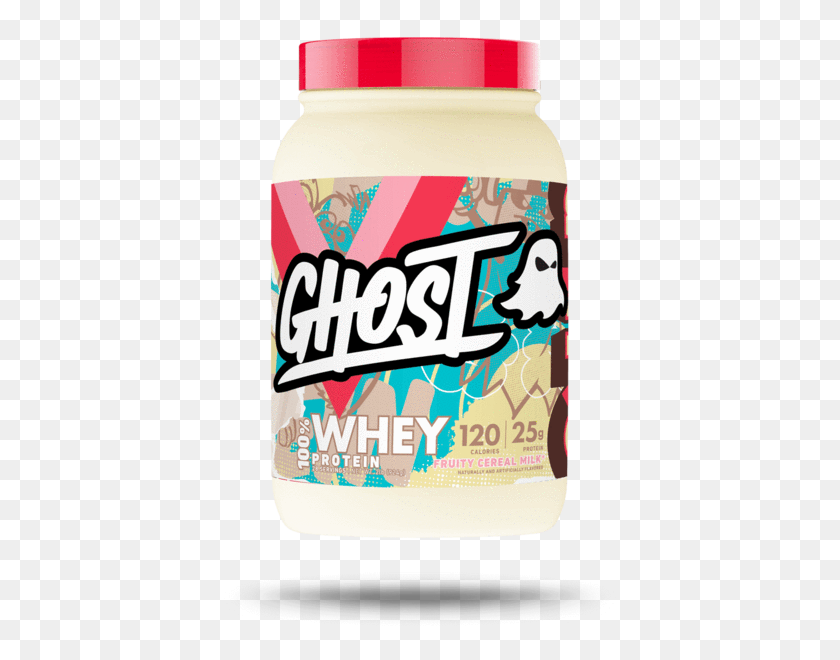 600x600 Whey Protein - Protein PNG