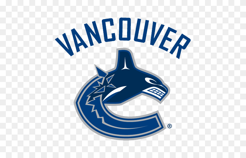 480x480 ¿Qué Equipo Ganará Hoy Columbus Blue Jackets O Vancouver? - Logotipo De Columbus Blue Jackets Png