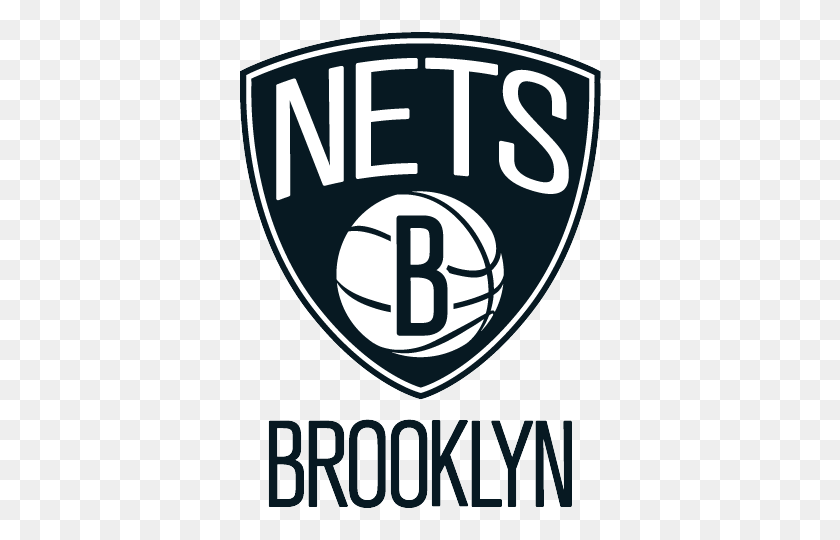 480x480 ¿Qué Equipo Ganará Hoy Philadelphia O Brooklyn Nets? Logo De Los Philadelphia 76Ers Png