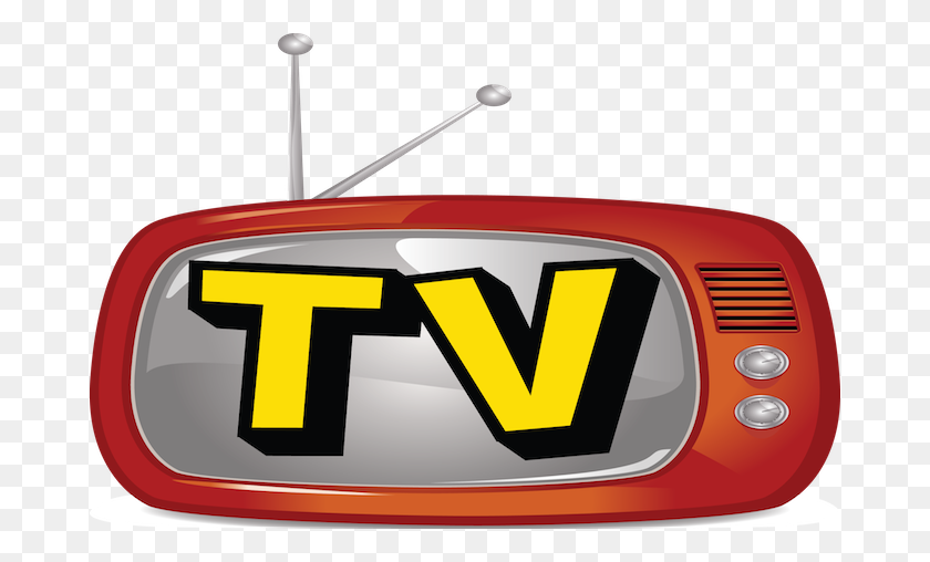 678x448 Which Tv Show Matches Your Data Utilization Strategy Oracle - Tv Show Clipart