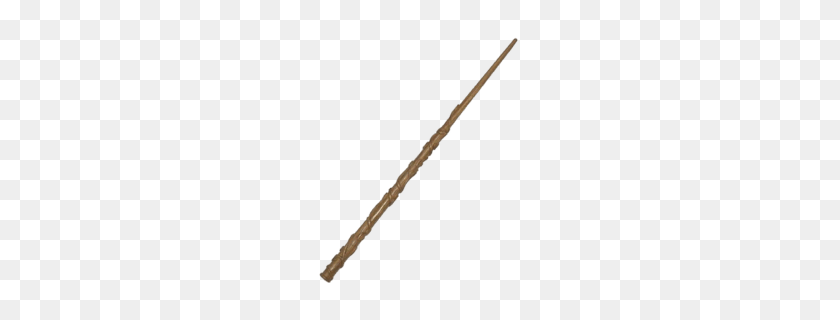 210x260 Which Wand Part I Spell Hub Brining The Occult To Life - Harry Potter Wand PNG