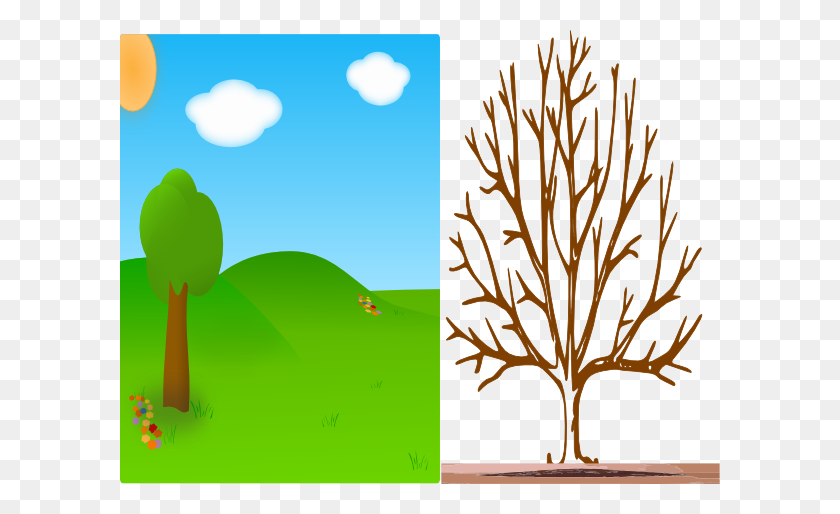 600x454 Which Would U Rather Live In Clip Art - Would You Rather Clipart