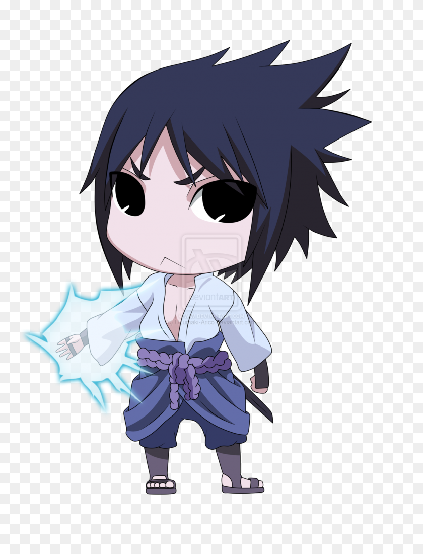 1280x1707 While Sasuke Is Far From Being A Favorite Of Mine, It's Hard Not - Sasuke PNG