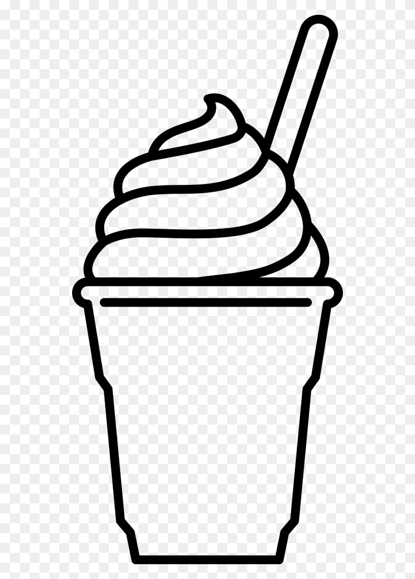 548x1113 Whipped Cream Png Archives - Whipped Cream PNG