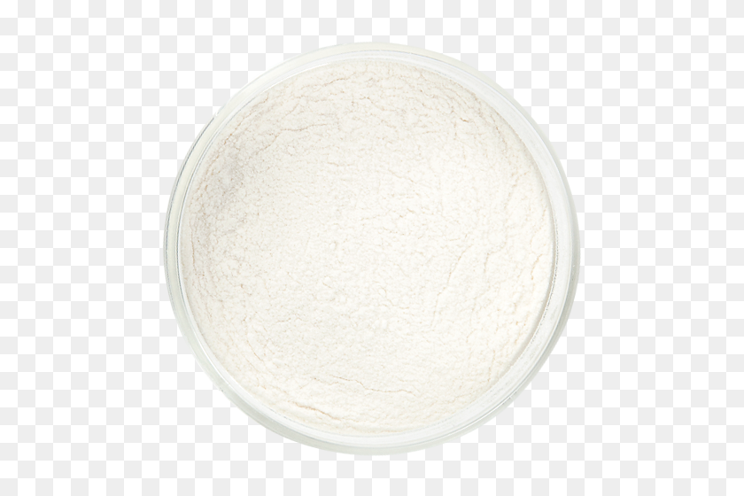 500x500 Whipped Cream Stabilizer From Chef Rubber - Whipped Cream PNG