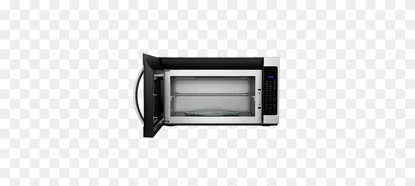 316x316 Whirlpool Microwave Oven - Oven PNG