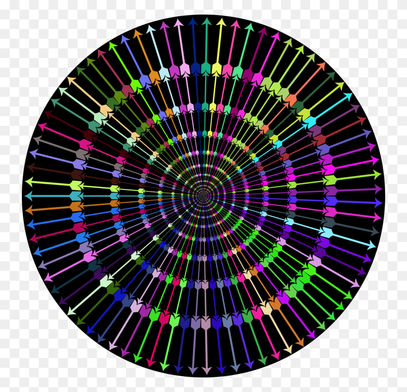 750x750 Whirlpool Espiral De Vórtice De Iconos De Equipo Cuchillo - Imágenes Prediseñadas De Hidromasaje