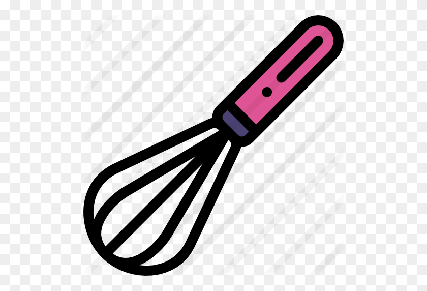 512x512 Whisk - Whisk PNG